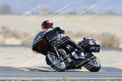 media/Apr-26-2025-BRL Bagger Racing League (Sat) [[9e270f465f]]/6-Liquid and Air Cooled Twins Race/